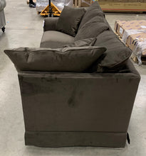 Load image into Gallery viewer, Jameson 117&quot; W Corner Sectional 1202CDR
