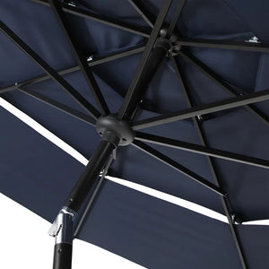 120'' Market Umbrella