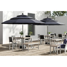 Load image into Gallery viewer, 120&#39;&#39; Market Umbrella
