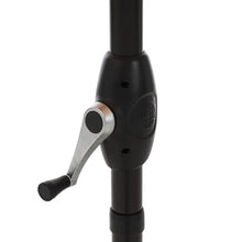 Load image into Gallery viewer, 120&#39;&#39; Market Umbrella

