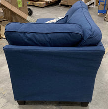 Load image into Gallery viewer, Galena 113&quot; Left Hand Facing Large Sectional **CHAISE ONLY** 1210CDR
