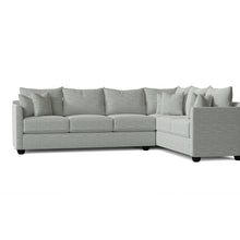 Load image into Gallery viewer, Sectional Piece ONLY 7320RR
