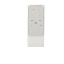 Load image into Gallery viewer, 12,000 BTU Window  Air Conditioner with Heater and Remote (Part number: WAC12001W) 5159RR
