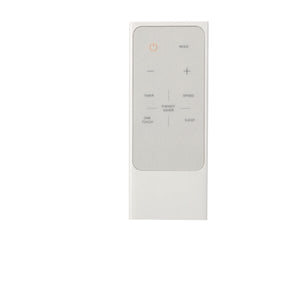 12,000 BTU Window  Air Conditioner with Heater and Remote (Part number: WAC12001W) 5159RR