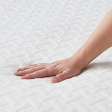 Load image into Gallery viewer, 12&#39;&#39; Full Medium Gel Memory Foam Mattress
