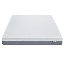 Load image into Gallery viewer, 12&#39;&#39; Medium Memory Foam Mattress, King
