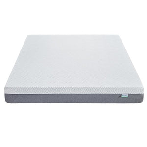 12'' Medium Memory Foam Mattress, King