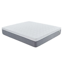 Load image into Gallery viewer, 12&#39;&#39; Medium Memory Foam Mattress, King
