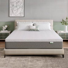 Load image into Gallery viewer, 12&#39;&#39; Medium Memory Foam Mattress, King
