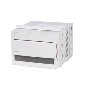 Danby 12,000 BTU Energy Star Window Air Conditioner with Remote and WiFi Control White(2149RR)