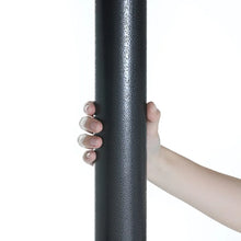 Load image into Gallery viewer, 12 Ft. W x 10 Ft. D Steel Patio Gazebo
