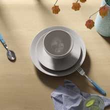 Load image into Gallery viewer, 12 Piece Dinnerware Set, Service for 4 CG84
