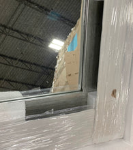 Load image into Gallery viewer, Pevensey Modern &amp; Contemporary Bathroom/Vanity Mirror 1325CDR
