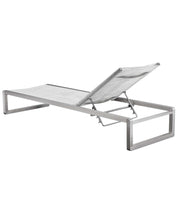 Load image into Gallery viewer, Pangea Home Bella SET OF 2 Lounger 2092

