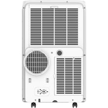 Load image into Gallery viewer, 13,000 BTU Portable Air Conditioner with Heater (Part number: MF-13HKC) 2831AH
