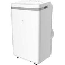 Load image into Gallery viewer, 13,000 BTU Portable Air Conditioner with Heater (Part number: MF-13HKC) 2831AH
