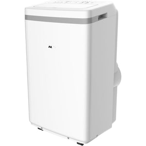 13,000 BTU Portable Air Conditioner with Heater (Part number: MF-13HKC) 2831AH
