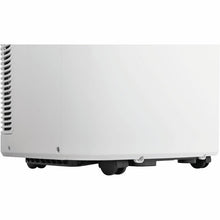 Load image into Gallery viewer, 13,000 BTU Portable Air Conditioner with Heater and Remote MRM2794
