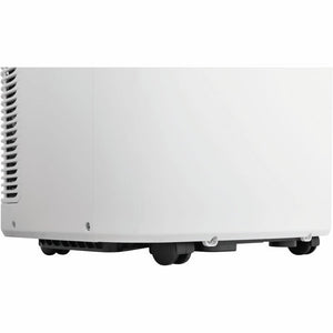 13,000 BTU Portable Air Conditioner with Heater and Remote MRM2794