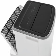 Load image into Gallery viewer, 13,000 BTU Portable Air Conditioner with Remote MRM2379
