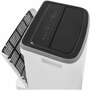 13,000 BTU Portable Air Conditioner with Remote MRM2379