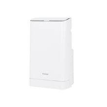 Load image into Gallery viewer, 13,500 BTU Portable Air Conditioner with Remote 2345AH
