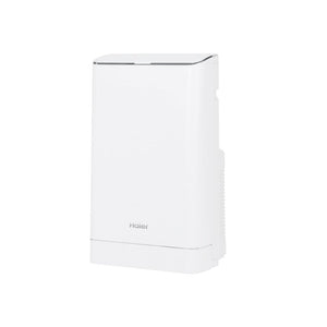 13,500 BTU Portable Air Conditioner with Remote 2345AH