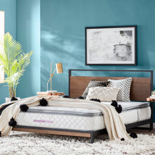 Load image into Gallery viewer, 13&quot; Firm Pillow Top Mattress queen
