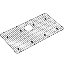 Load image into Gallery viewer, 14.38&quot; x 26.38&quot; Sink Grid
