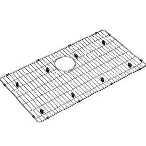 14.38" x 26.38" Sink Grid