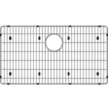 Load image into Gallery viewer, 14.38&quot; x 26.38&quot; Sink Grid
