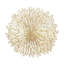 Load image into Gallery viewer, Chilewich Bloom Placemat (SET OF 4)
