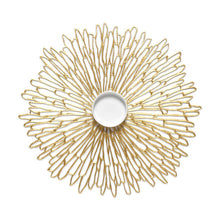 Load image into Gallery viewer, Chilewich Bloom Placemat (SET OF 4)
