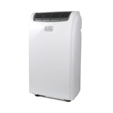 Load image into Gallery viewer, 14,000 BTU Portable Air Conditioner with Remote MRM3084

