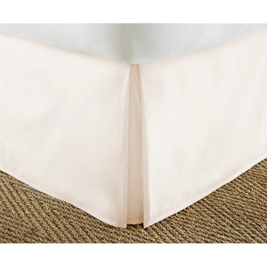 14" Bed Skirt (ND54)