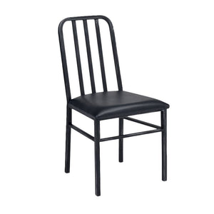 Jodie Side Chair (Set of 2 )3743RR