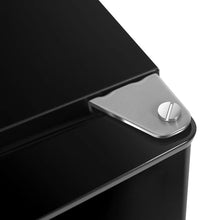 Load image into Gallery viewer, 15" 25 lb. Daily Production Built-In Ice Maker
