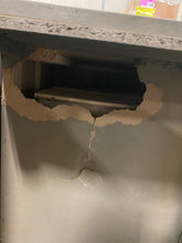 Load image into Gallery viewer, Louis Phillipe 2 - Drawer Nightstand
