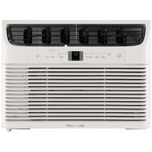 Load image into Gallery viewer, White 15,000 BTU Energy Star Window Air Conditioner with Remote 5872RR

