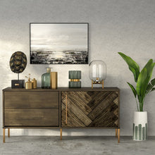 Load image into Gallery viewer, 15&quot; Table Lamp #2354HW
