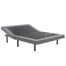 Load image into Gallery viewer, 15 Adjustable Bed 4944RR
