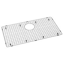 Load image into Gallery viewer, 15&quot; x 28&quot; Sink Grid
