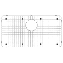 Load image into Gallery viewer, 15&quot; x 28&quot; Sink Grid
