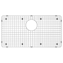Load image into Gallery viewer, 15&quot; x 28&quot; Sink Grid
