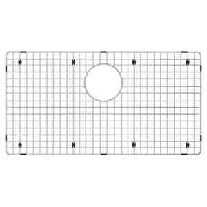 15" x 28" Sink Grid