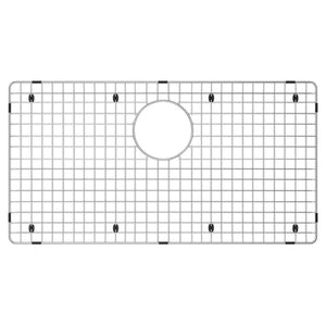 15" x 28" Sink Grid