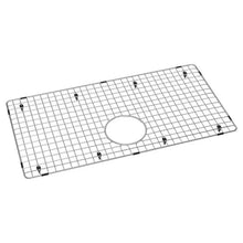 Load image into Gallery viewer, 15&quot; x 28&quot; Sink Grid
