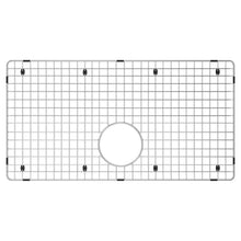 Load image into Gallery viewer, 15&quot; x 28&quot; Sink Grid
