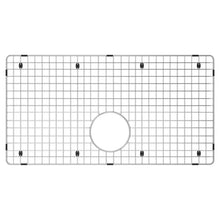 Load image into Gallery viewer, 15&quot; x 28&quot; Sink Grid
