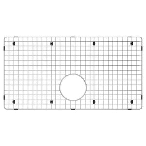 15" x 28" Sink Grid